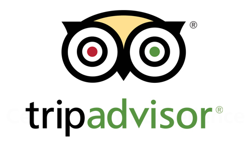 Review Fordingbridge B&B on Trip Advisor